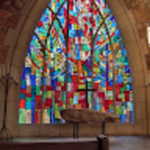 Meet your Posher, Trisha